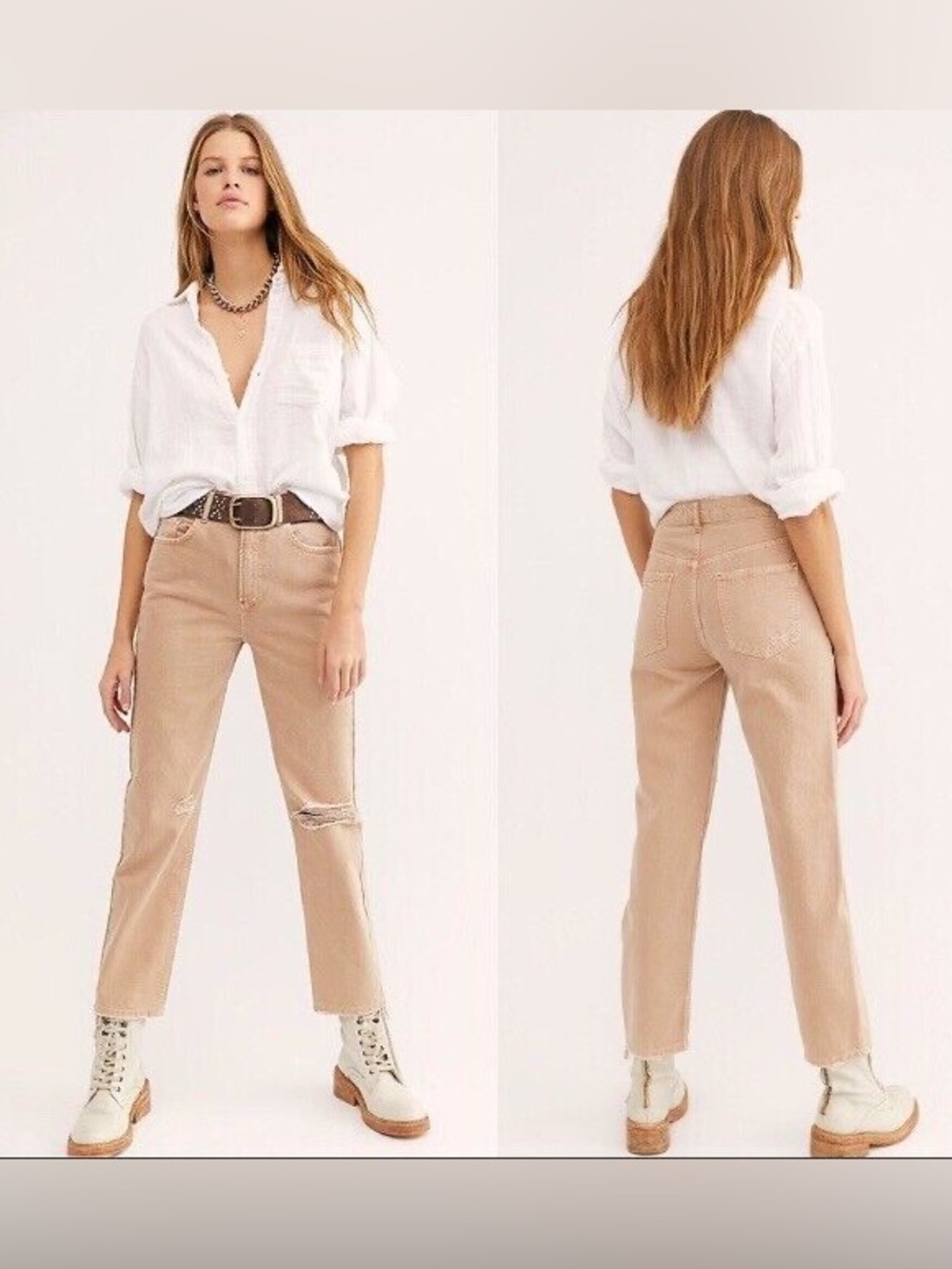 We The Free Dakota Denim (29)